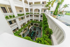 Casa Bellisima Homes